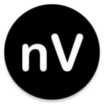 napsternetv android application logo